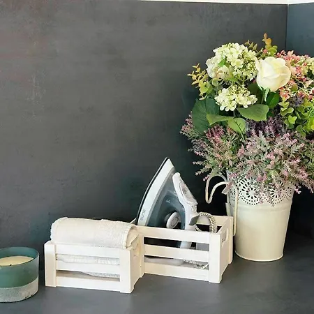 Euxinograd Daire Varna